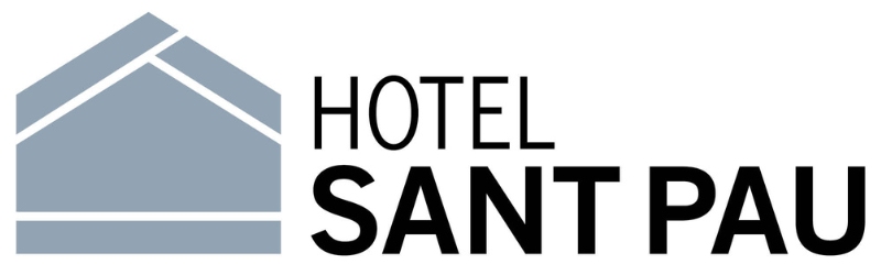 Hotel Sant Pau 